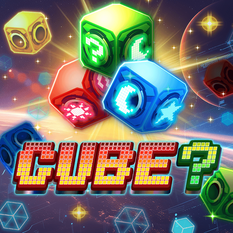 playstar image